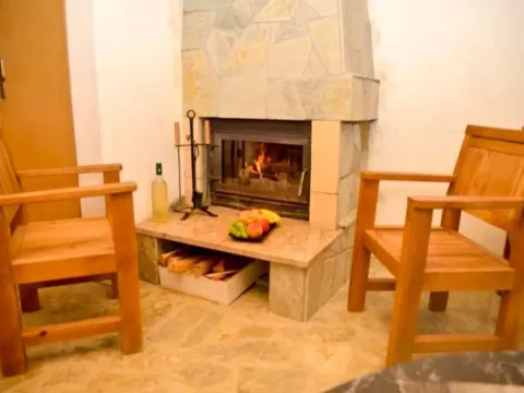 Daily-rent, house, 52m², Berane, Crna Gora - image 7