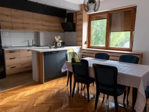 Izdavanje, kuća, 300m², Beočin, Srbija - image 20