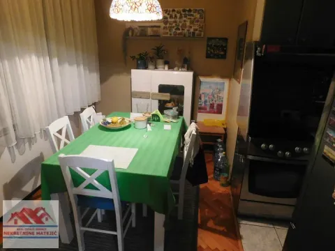 Prodaja, trosoban stan, 77m², Centar, Kragujevac - image 18