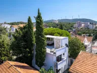 Prodaja, kuća, 100m², Utjeha, Bar - image 15