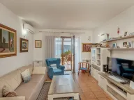 Prodaja, dvosoban stan, 130m², Savina, Herceg Novi - image 6