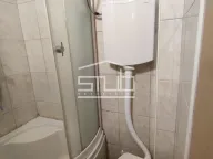 Prodaja, jednosoban stan, 45m², Karaburma, Palilula Sve Podlokacije - image 12