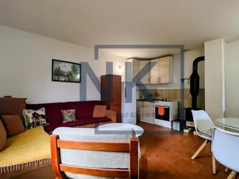 Rent, house, 67m², Tološi, Podgorica - image 7