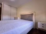 Izdavanje, stan, 93m², Preko Morače, Podgorica - image 15