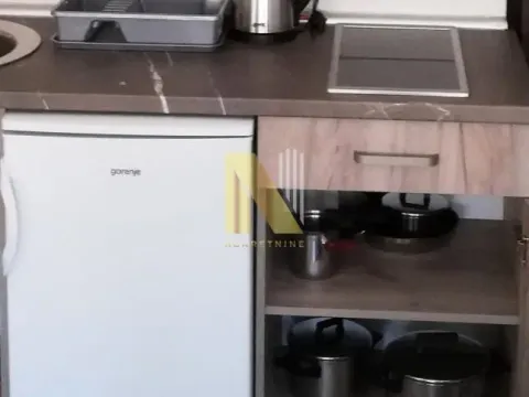 Prodaja, jednosoban stan, 28m², Kopaonik, Srbija - image 7