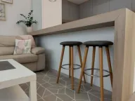 Prodaja, dvosoban stan, 78m², Bulevar, Budva - image 4