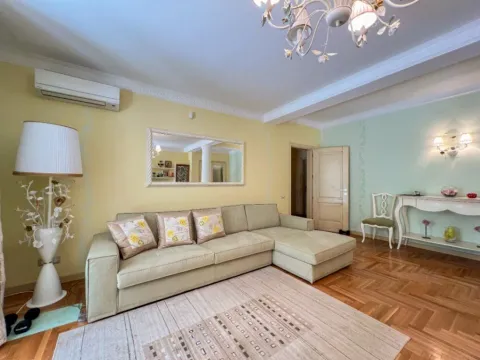 Sale, two bedroom apartment, 169m², Savina, Herceg Novi - image 2