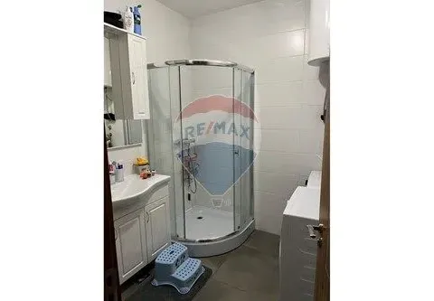 Izdavanje, dvosoban stan, Zabjelo, Podgorica - image 10