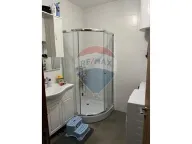 Izdavanje, dvosoban stan, Zabjelo, Podgorica - image 10