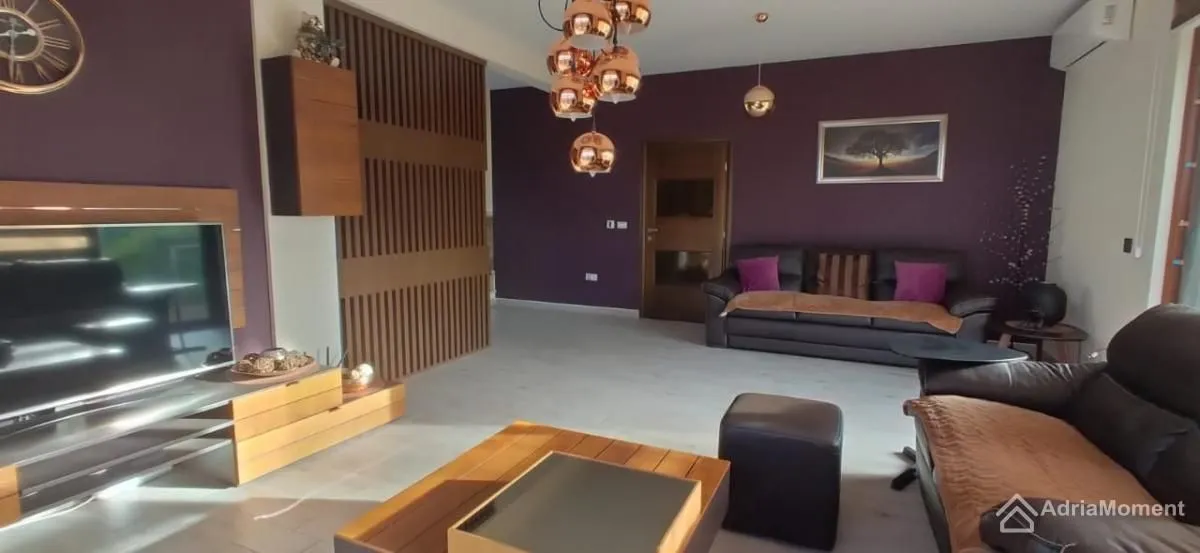 Sale, house, 254m², Dobre Vode, Bar