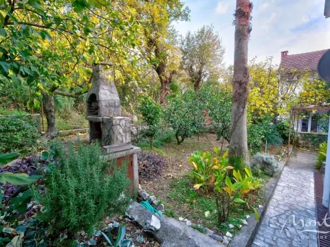 Prodaja, kuća, 67m², Orahovac, Kotor - image 38