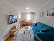 Izdavanje, jednosoban stan, 47m², Budva, Crna Gora - image 2