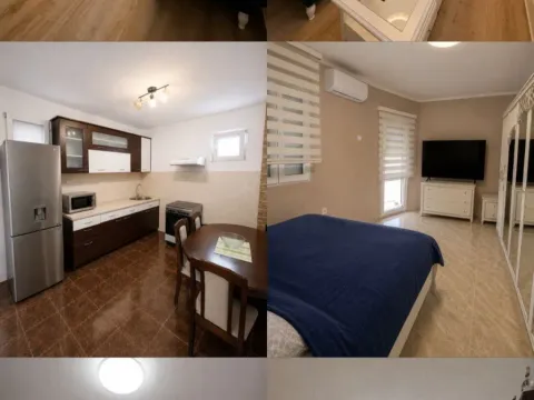 Rent, house, 500m², Momišići, Podgorica - image 2