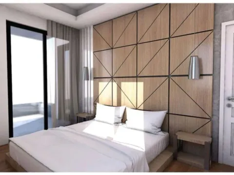 Sale, one bedroom apartment, 62m², Dobre Vode, Bar - image 2