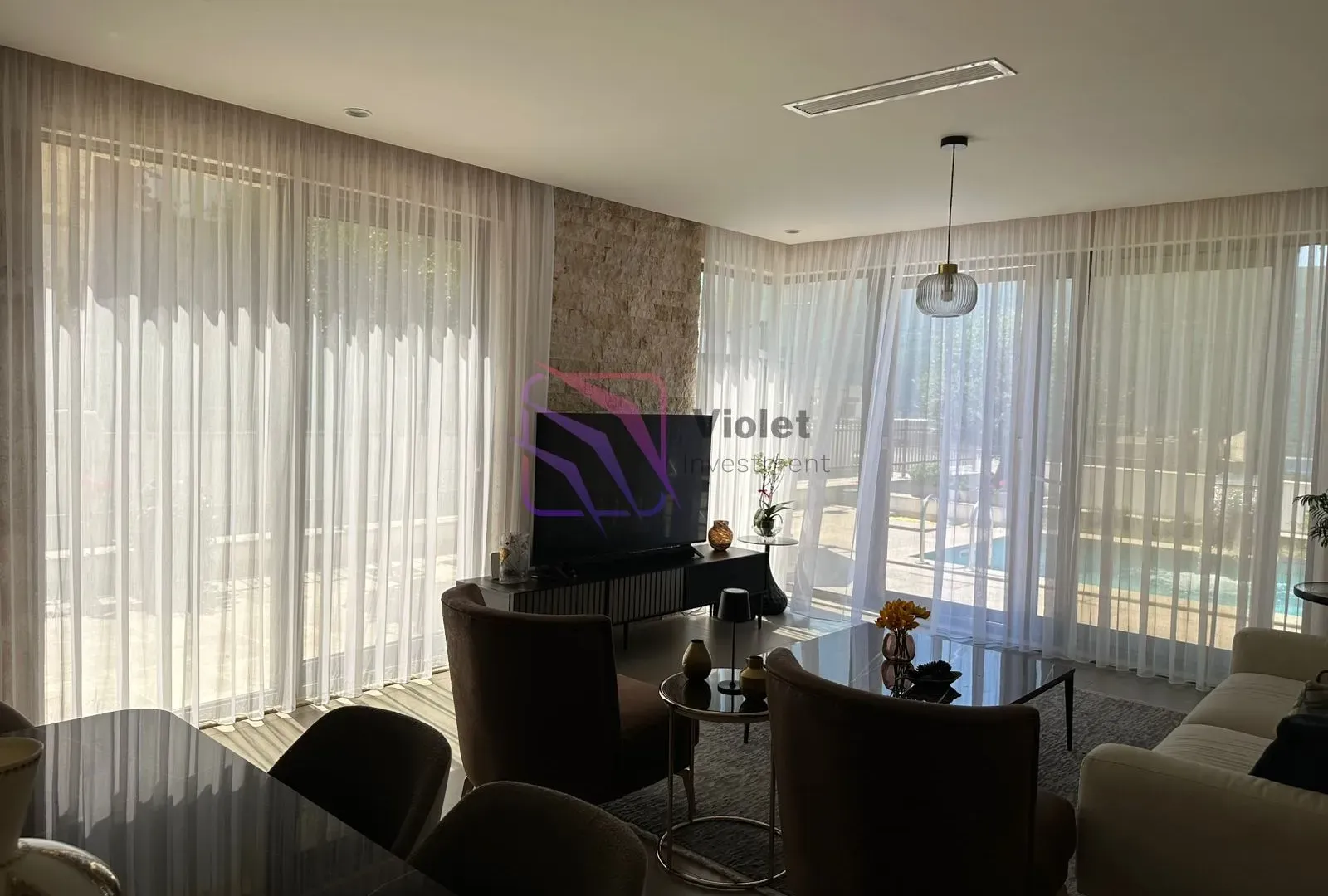 Prodaja, kuća, 164m², Kumbor, Herceg Novi