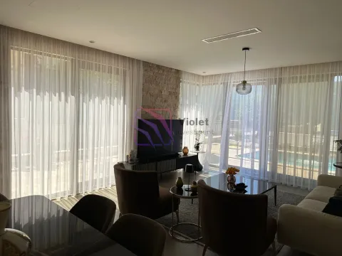 Prodaja, kuća, 164m², Kumbor, Herceg Novi - image 15