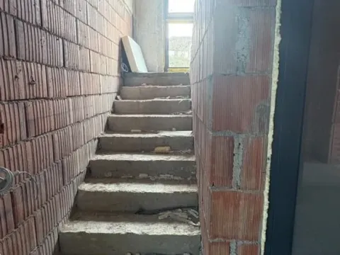Prodaja, kuća, 300m², Tivat, Crna Gora - image 28