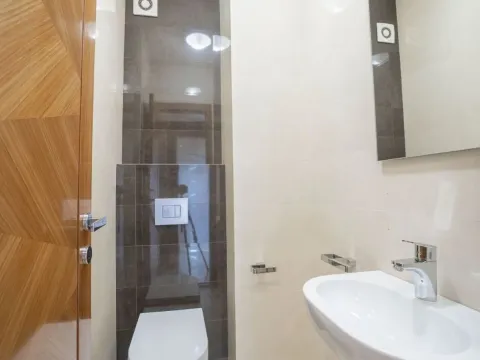 Izdavanje, stan, 75m², Podgorica, Crna Gora - image 6