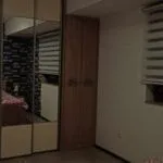 Izdavanje, jednosoban stan, 48m², Budva, Crna Gora - image 8