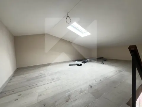 Rent, one bedroom apartment, 40m², Stara Varoš, Podgorica - image 6