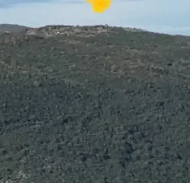 Prodaja, plac, 2403m², Kotor, Crna Gora - image 3