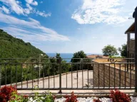 Rent, house, 1m², Reževići, Budva - image 1