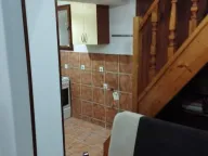 Rent, three bedroom apartment, 68m², Zemun Sve Podlokacije, Beograd - image 9