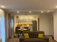 Rent, house, 100m², Sutvara, Kotor - image 2