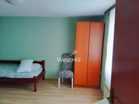 Prodaja, kuća, 143m², Šušanj, Bar - image 12