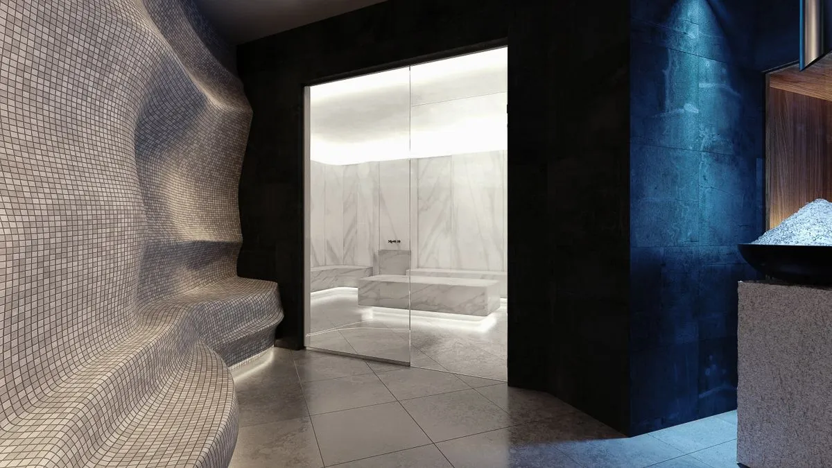 Prodaja, jednosoban stan, 33m², Brzeće, Kopaonik