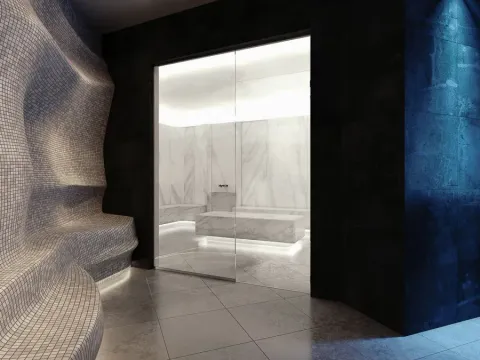 Sale, one bedroom apartment, 33m², Brzeće, Kopaonik - image 12