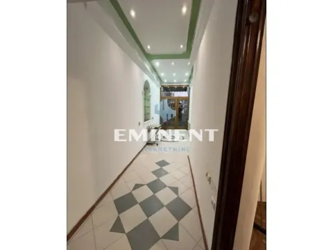Izdavanje, stan, 120m², Stari Grad, Beograd - image 15