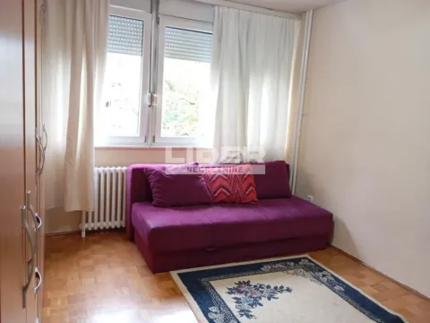 Izdavanje, trosoban stan, 75m², Novi Beograd Sve Podlokacije, Beograd - image 8