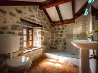 Sale, house, 232m², Morinj, Kotor - image 2