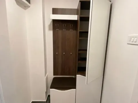 Prodaja, jednosoban stan, 33m², Bulevar Oslobodjenja, Novi Sad Sve Podlokacije - image 7