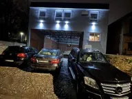 Izdavanje, poslovni prostor, 300m², Mali Mokri Lug, Zvezdara Sve Podlokacije - image 1