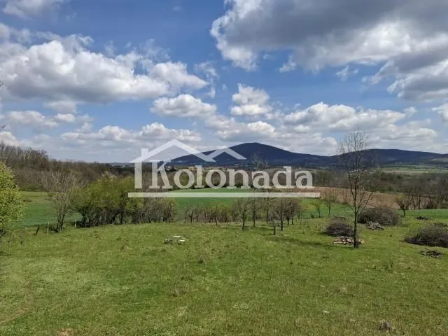 Prodaja, plac, 4000m², Sopot, Beograd
