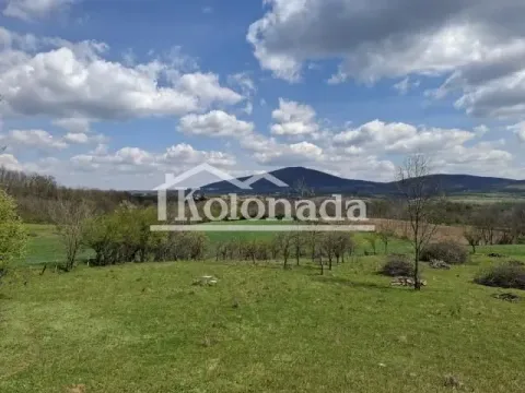 Prodaja, plac, 4000m², Sopot, Beograd - image 1