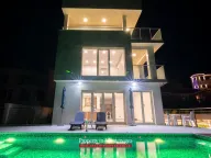 Sale, house, 400m², Bečići, Budva - image 41