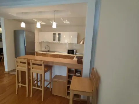 Prodaja, trosoban stan, 106m², Belvil, Beograd - image 16