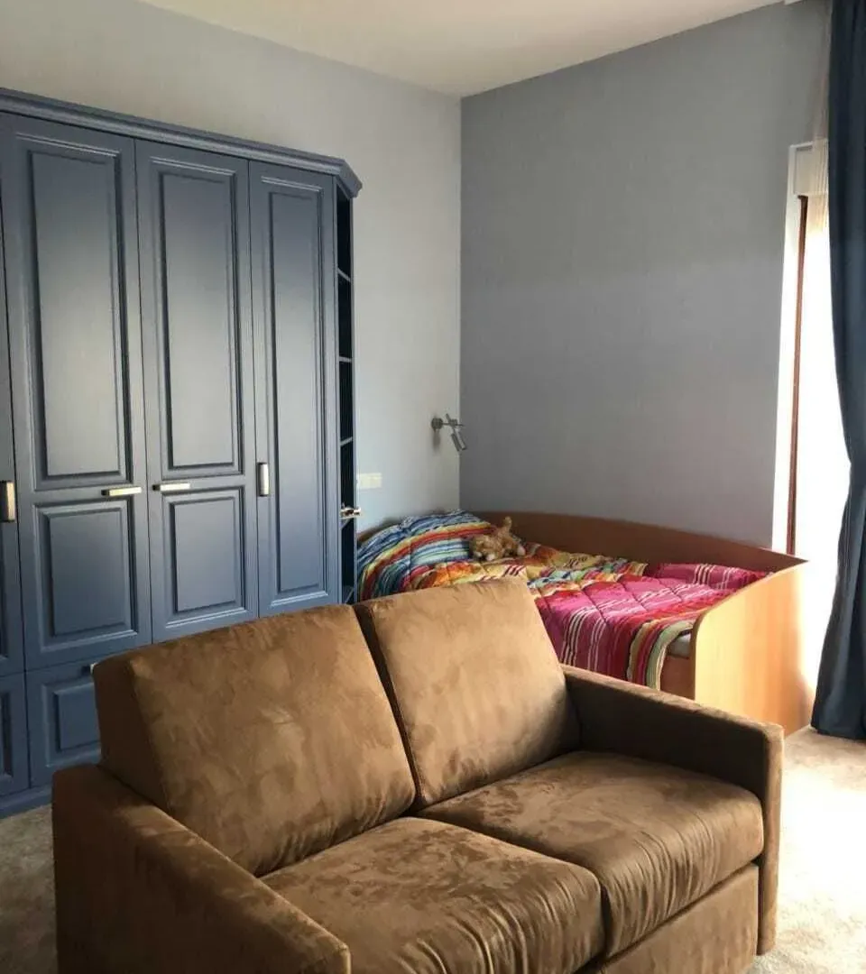 Prodaja, trosoban stan, 140m², Herceg Novi, Crna Gora