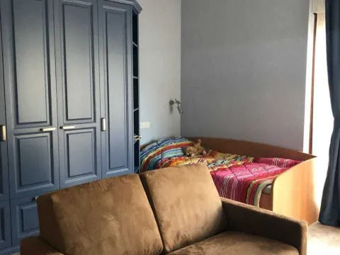 Sale, three bedroom apartment, 140m², Herceg Novi, Crna Gora - image 16