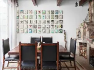 Izdavanje, kuća, 130m², Luštica Bay, Tivat - image 6