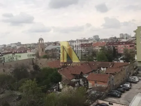 Prodaja, stan, 130m², Grbavica, Novi Sad Sve Podlokacije - image 28