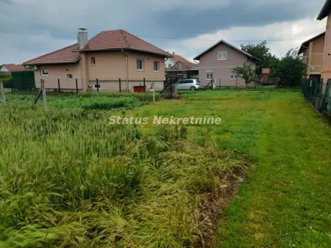 Prodaja, plac, 686m², Futog, Novi Sad Sve Podlokacije - image 7