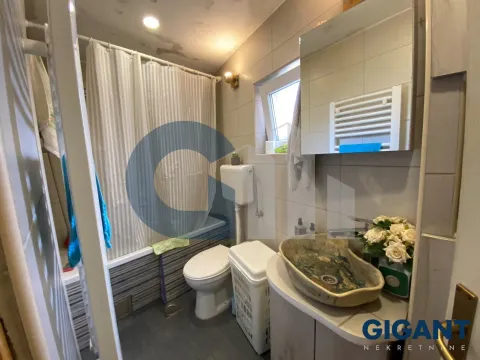 Sale, four bedroom apartment, 95m², Karaburma, Palilula Sve Podlokacije - image 8