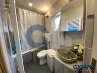 Prodaja, četvorosoban stan, 95m², Karaburma, Palilula Sve Podlokacije - image 8