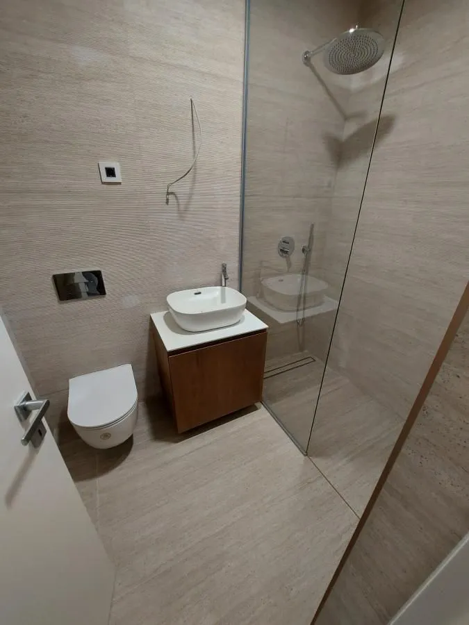 Rent, office space, 61m², Spens, Novi Sad Sve Podlokacije