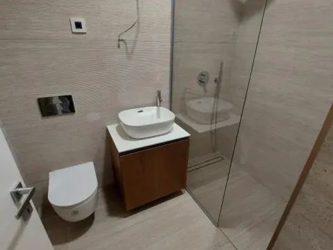 Rent, office space, 112m², Spens, Novi Sad Sve Podlokacije - image 48