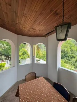Prodaja, kuća, 300m², Ledinci, Petrovaradin - image 15